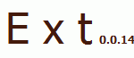 joinext