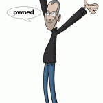 pwned