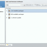 clip_image001.gif