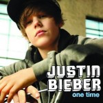 Justin Bieber's Facebook Fans Got Fooled By Spammers (Again)