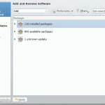 clip_image001_thumb.gif