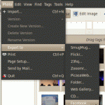 clip_image002.gif