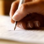 15 Tips to Help You Get Out of the Writer's Block