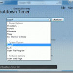 clip_image002_thumb.gif