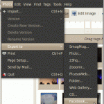 clip_image002_thumb.gif