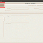 clip_image003.gif