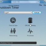 clip_image004.gif