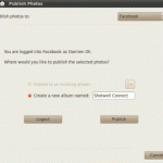 clip_image004.gif