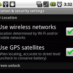 clip_image004.gif
