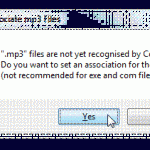clip_image004.gif