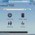 clip_image004_thumb.gif