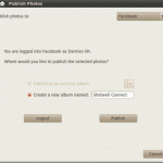 clip_image004_thumb.gif