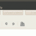 clip_image005.gif
