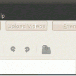 clip_image005_thumb.gif