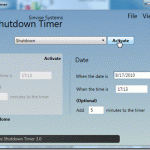 clip_image006.gif