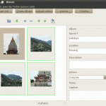 clip_image006.gif