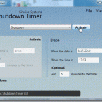 clip_image006_thumb.gif