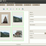 clip_image006_thumb.gif