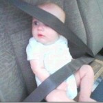 clip_image006_thumb.jpg