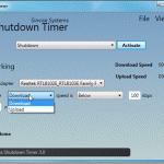 clip_image008.gif