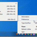 clip_image008.gif