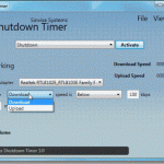 clip_image008_thumb.gif