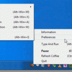 clip_image008_thumb.gif