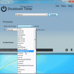 clip_image010.gif