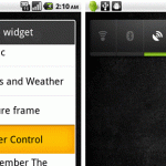 clip_image010.gif