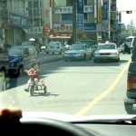 clip_image010.jpg