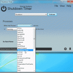 clip_image010_thumb.gif