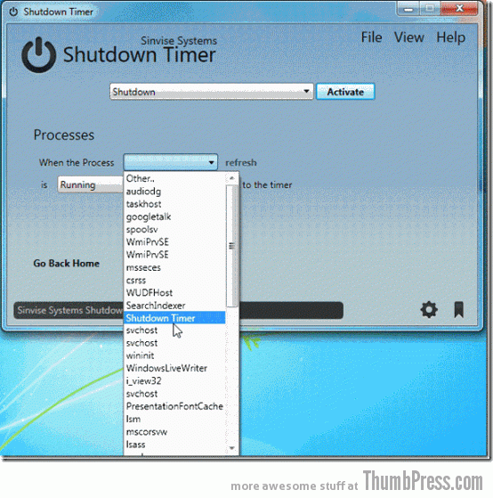 clip_image010_thumb.gif