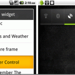 clip_image010_thumb.gif