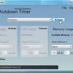 clip_image012.gif