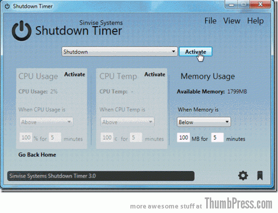 clip_image012_thumb.gif
