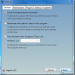 clip_image014.gif
