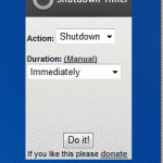 clip_image016.gif