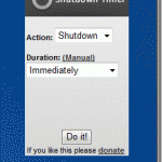 clip_image016_thumb.gif