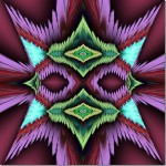 clip_image0274.jpg