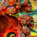 clip_image0404.jpg
