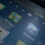 galaxy-tab