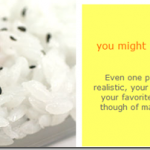 image_thumb.png
