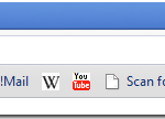 image_thumb.png
