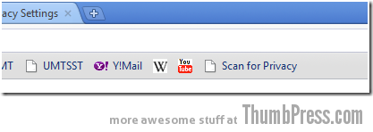image_thumb.png