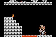 mario_screwed