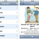travel-Interpreter1