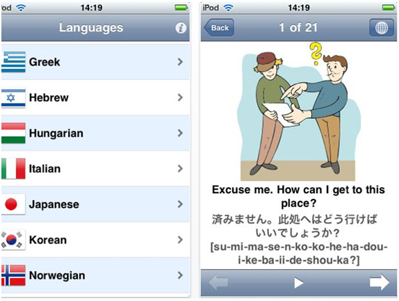 travel Interpreter1 Travel ...