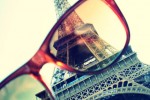eiffel11