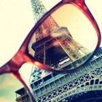 eiffel11