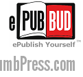 clip_image001.png